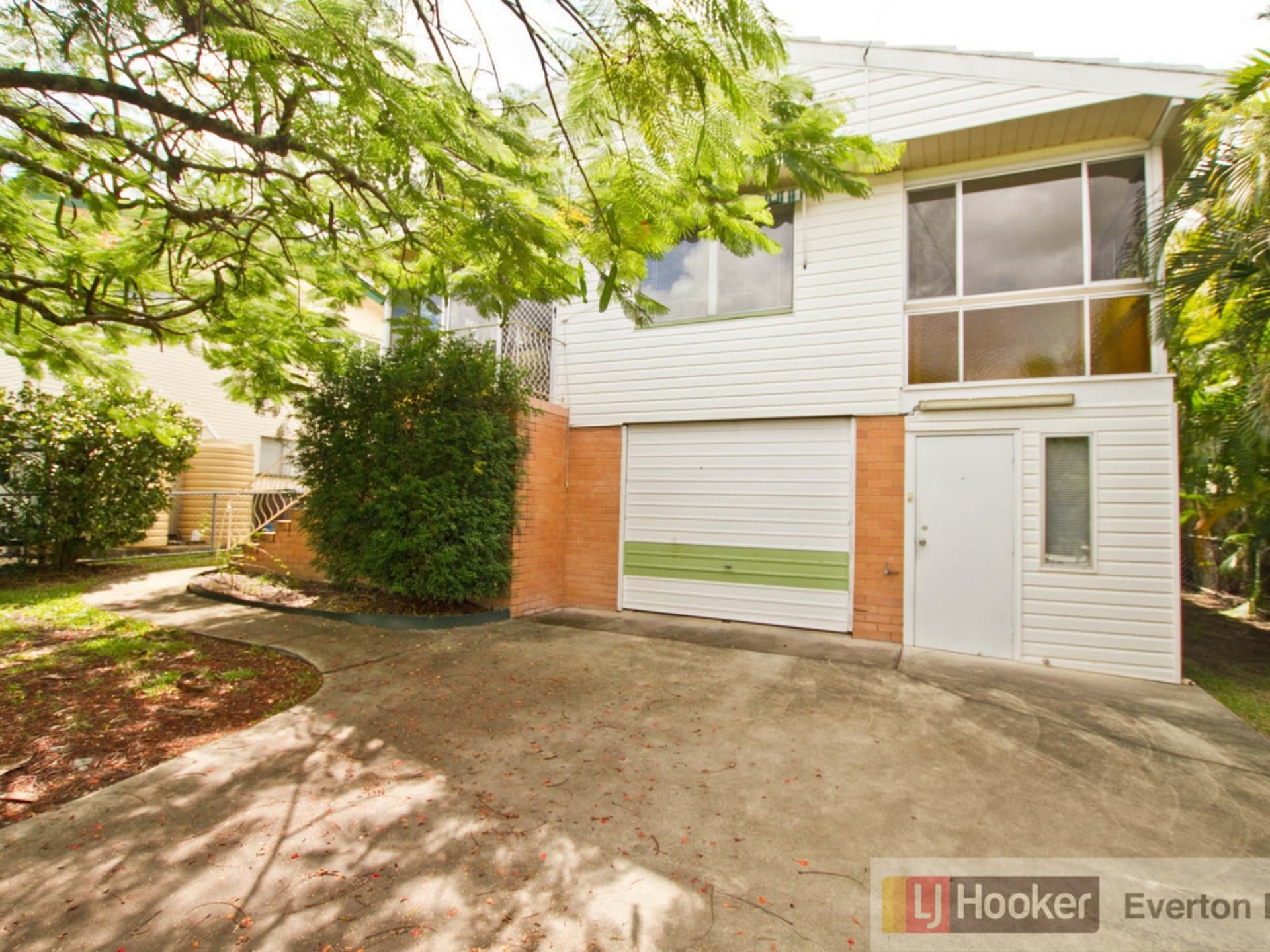 49 Gearside Street Everton Park QLD, Everton Park - Thumbnail 2