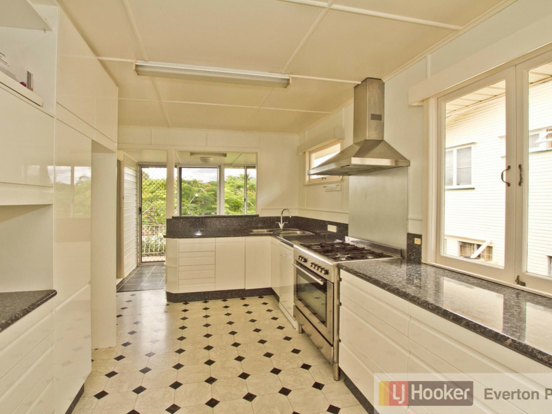 49 Gearside Street Everton Park QLD, Everton Park - Thumbnail 4