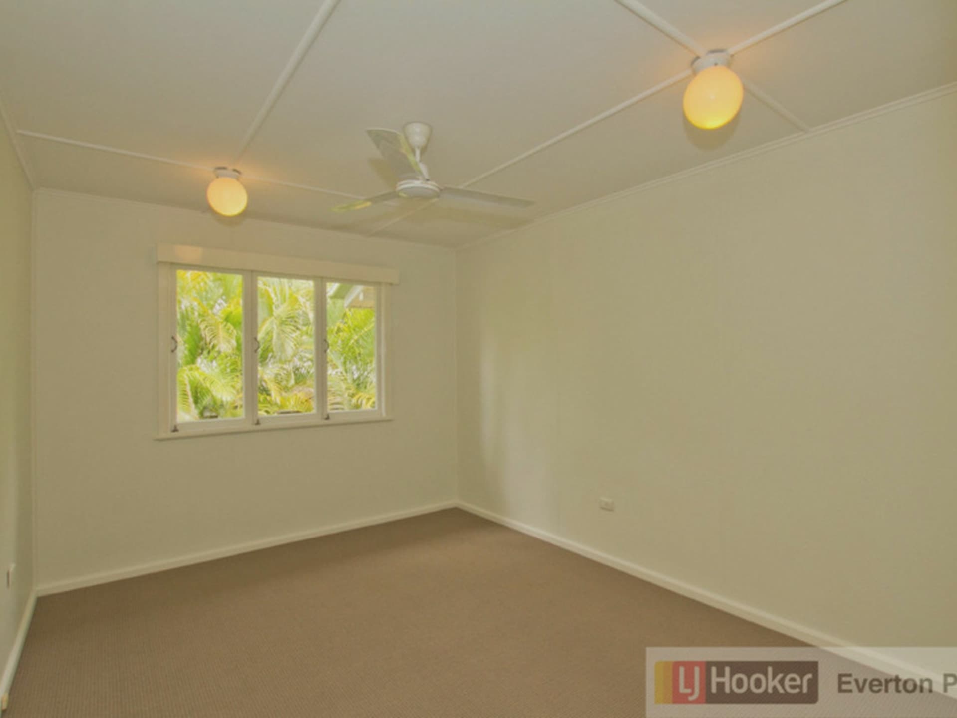 49 Gearside Street Everton Park QLD, Everton Park - Thumbnail 8