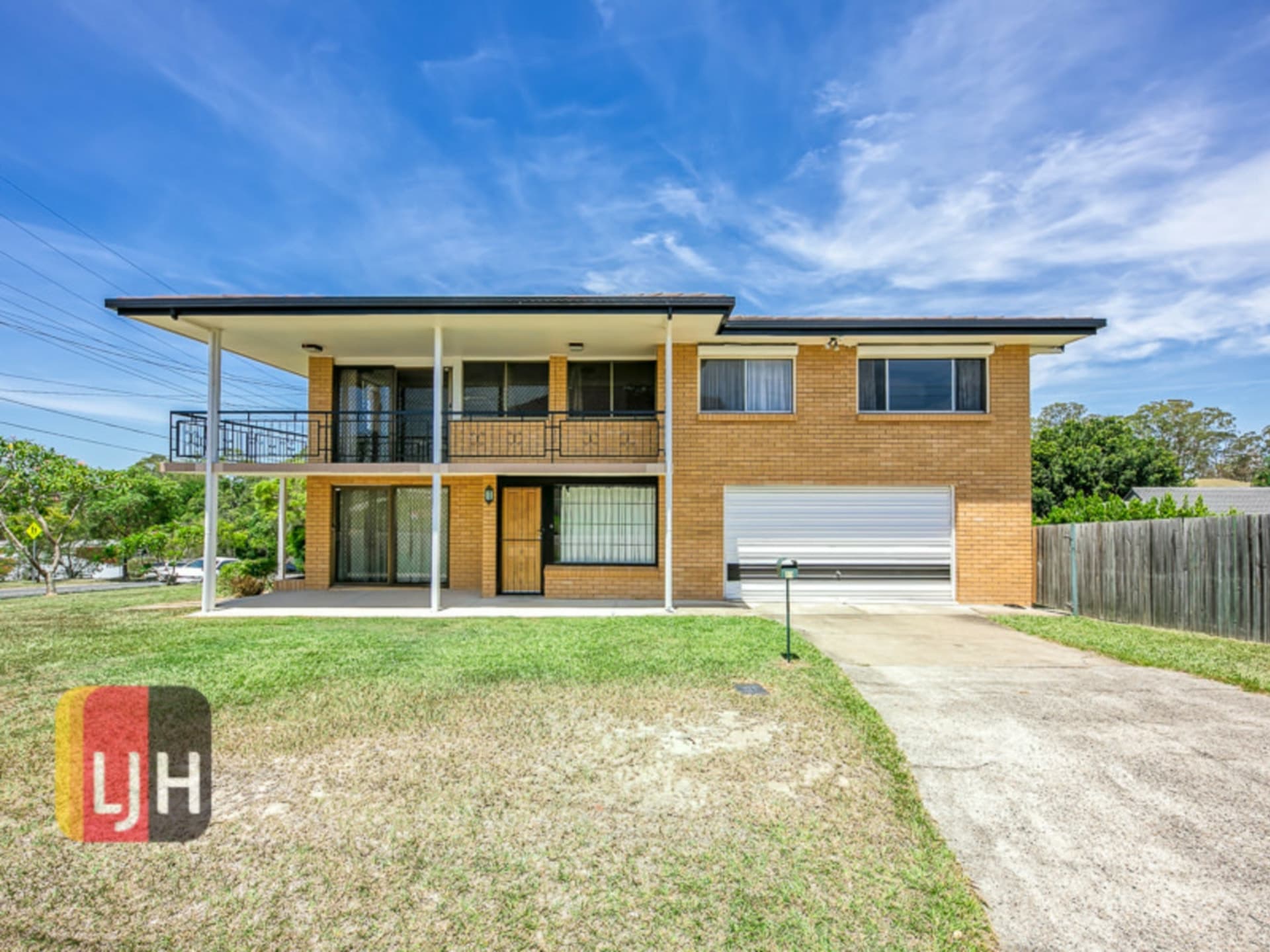 11 Bartok Street Everton Park QLD, Everton Park - Image 1