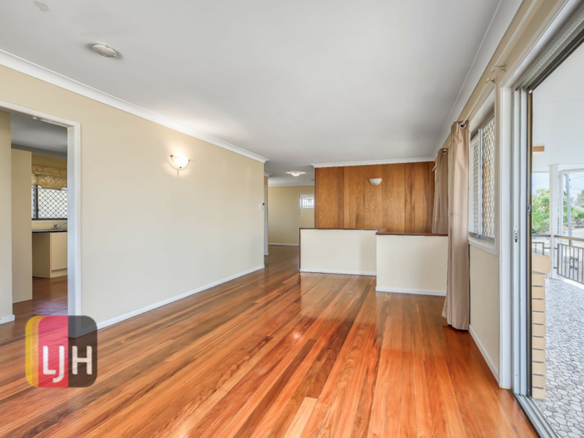 11 Bartok Street Everton Park QLD, Everton Park - Thumbnail 4