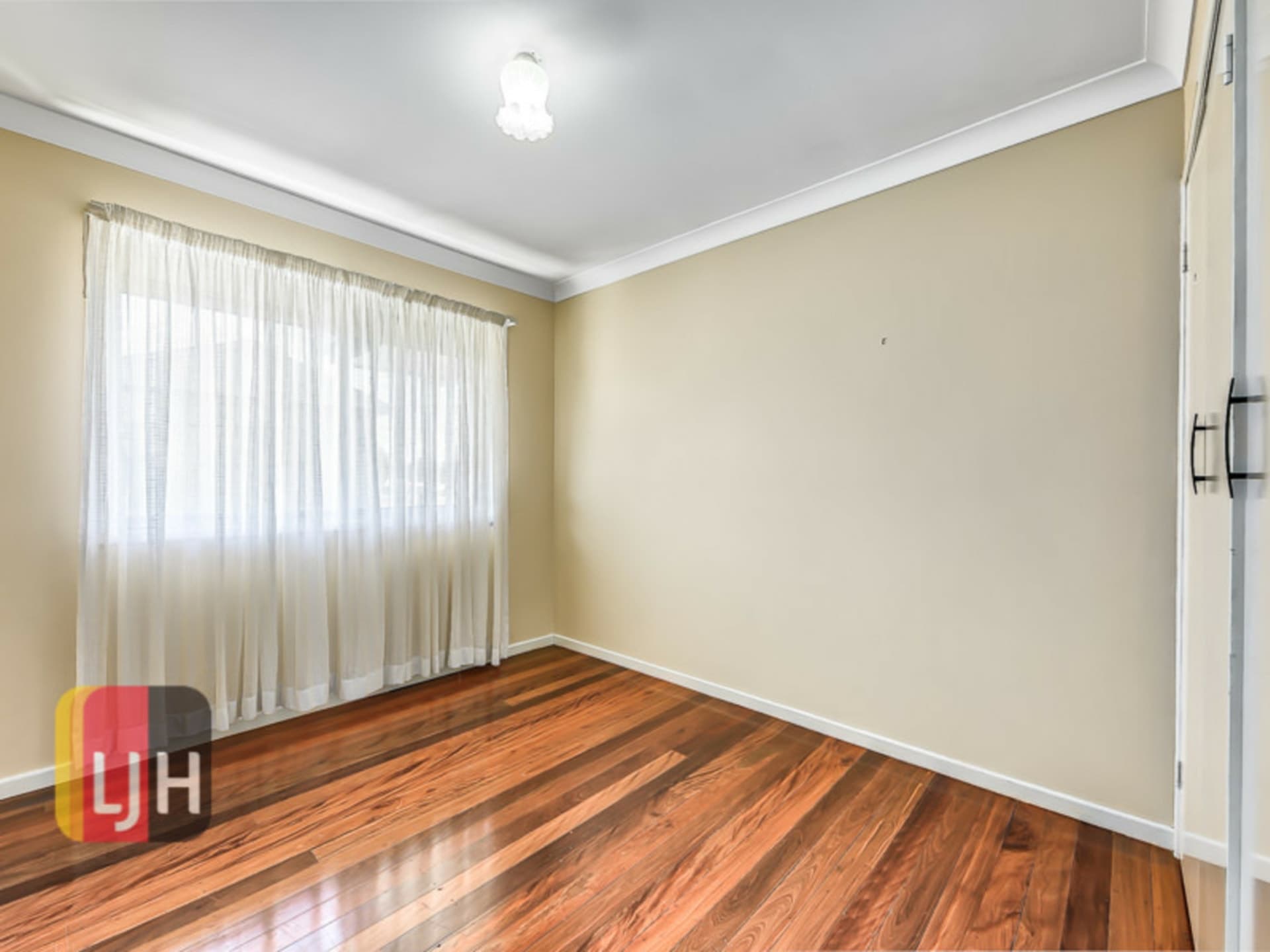 11 Bartok Street Everton Park QLD, Everton Park - Thumbnail 5