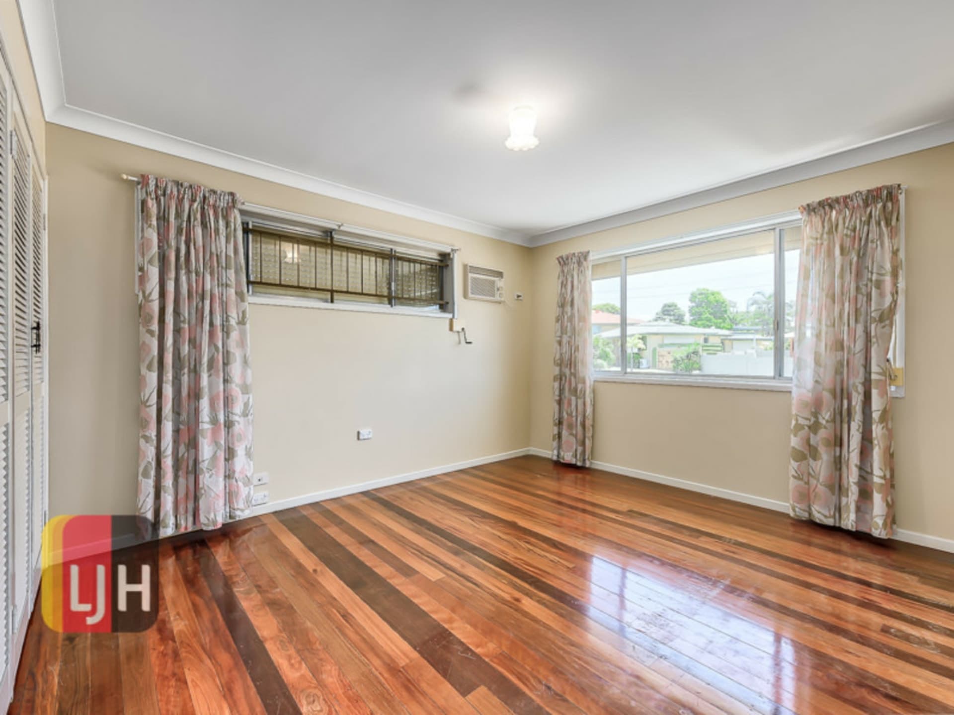 11 Bartok Street Everton Park QLD, Everton Park - Thumbnail 6