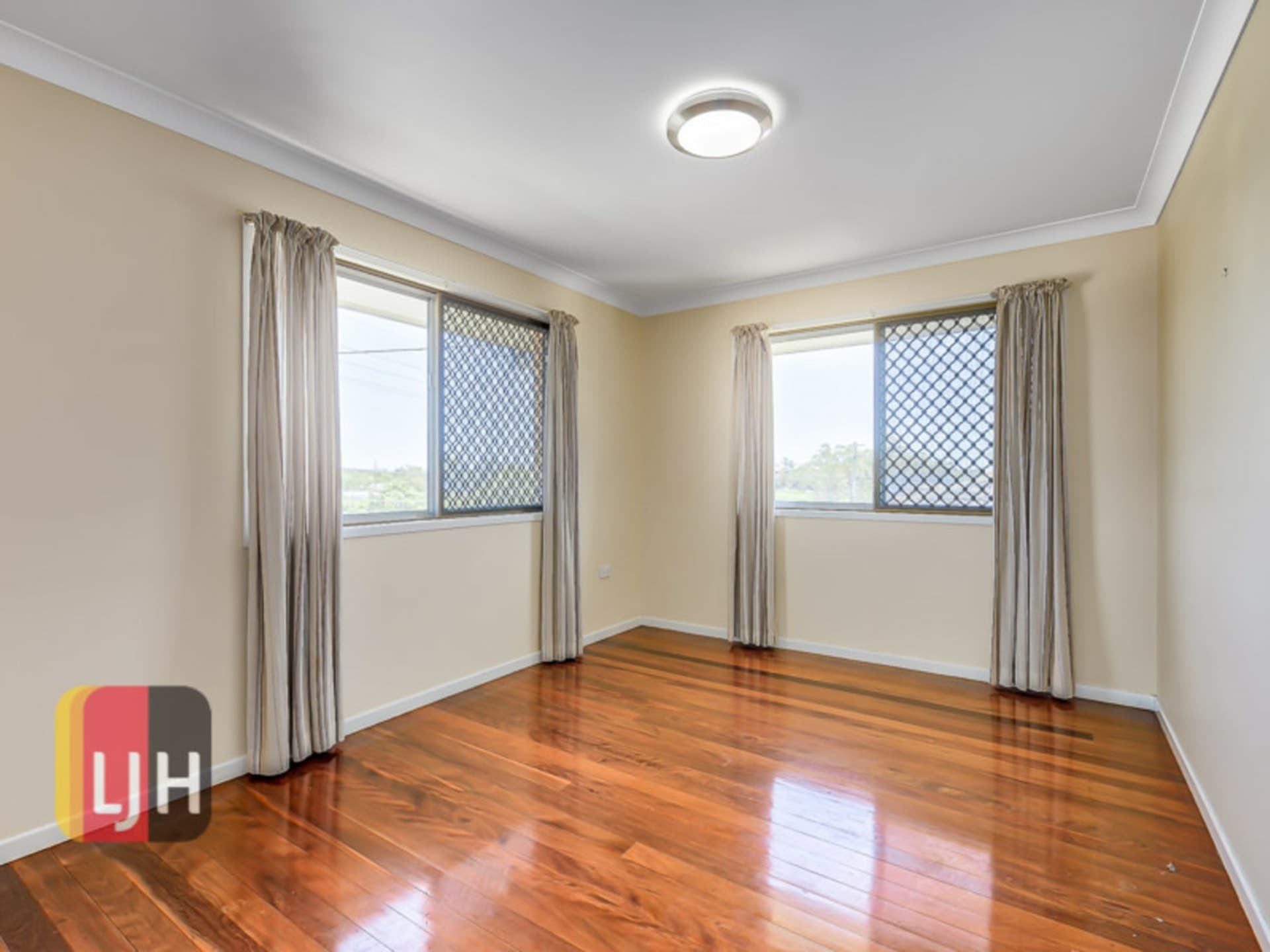 11 Bartok Street Everton Park QLD, Everton Park - Thumbnail 7