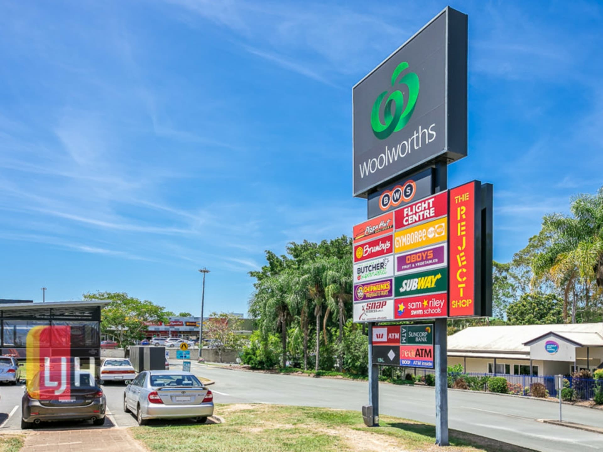11 Bartok Street Everton Park QLD, Everton Park - Image 1