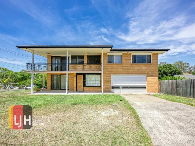 11 Bartok Street Everton Park QLD, Everton Park - Thumbnail 2