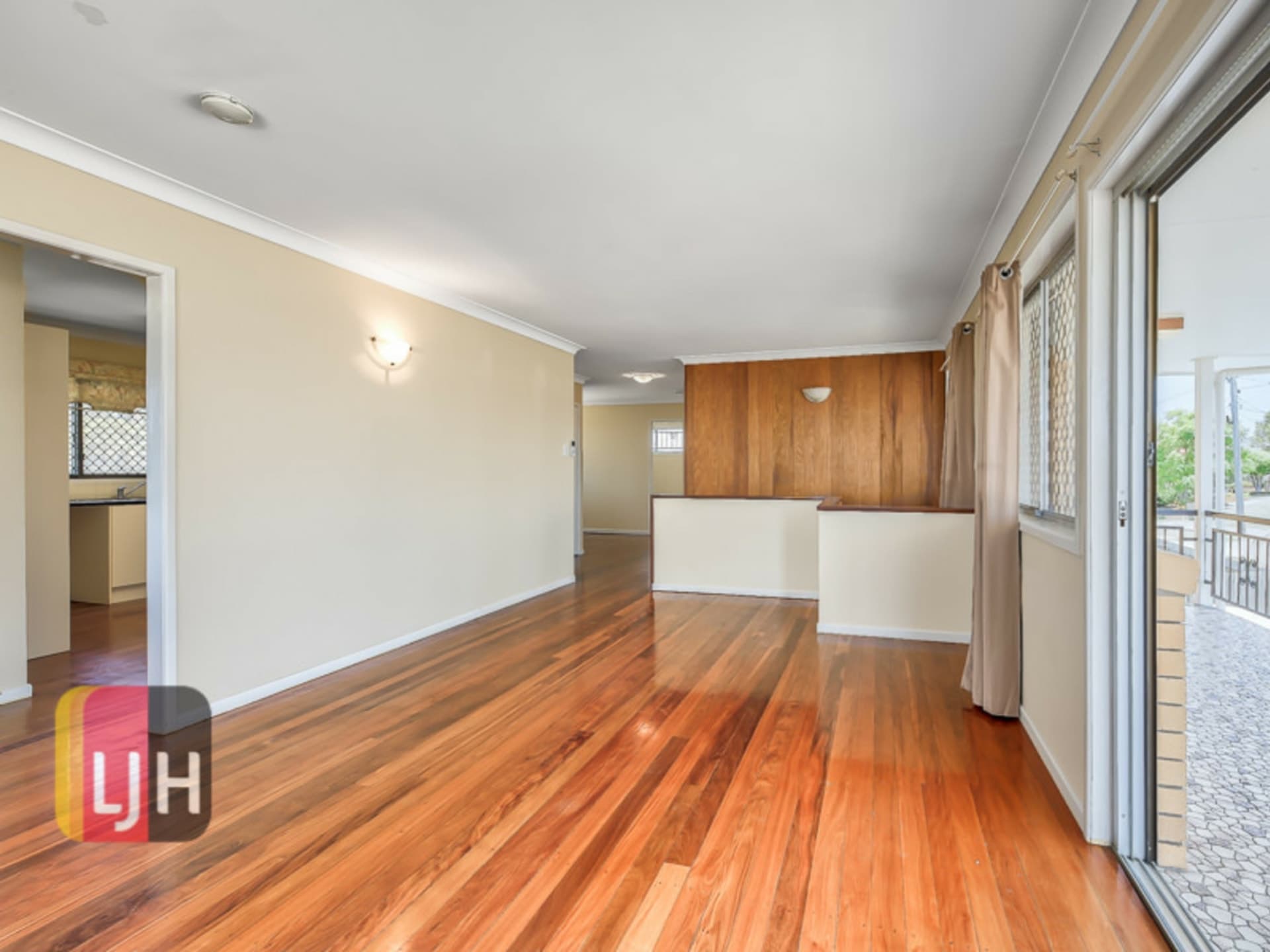 11 Bartok Street Everton Park QLD, Everton Park - Thumbnail 4