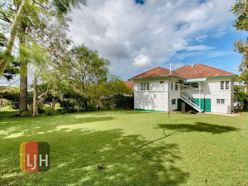 11 Ashmore Street Everton Park QLD, Everton Park - Image 1