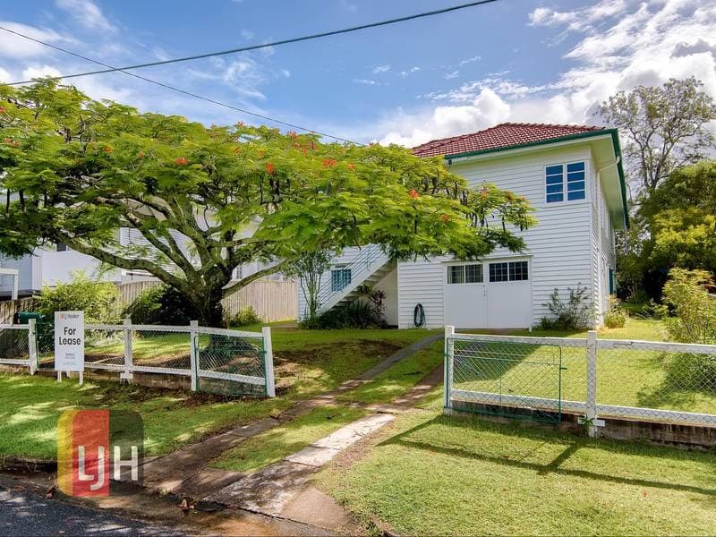 11 Ashmore Street Everton Park QLD, Everton Park - Thumbnail 2