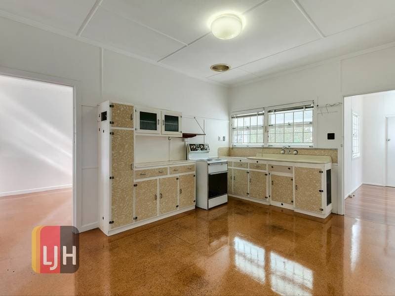 11 Ashmore Street Everton Park QLD, Everton Park - Thumbnail 4