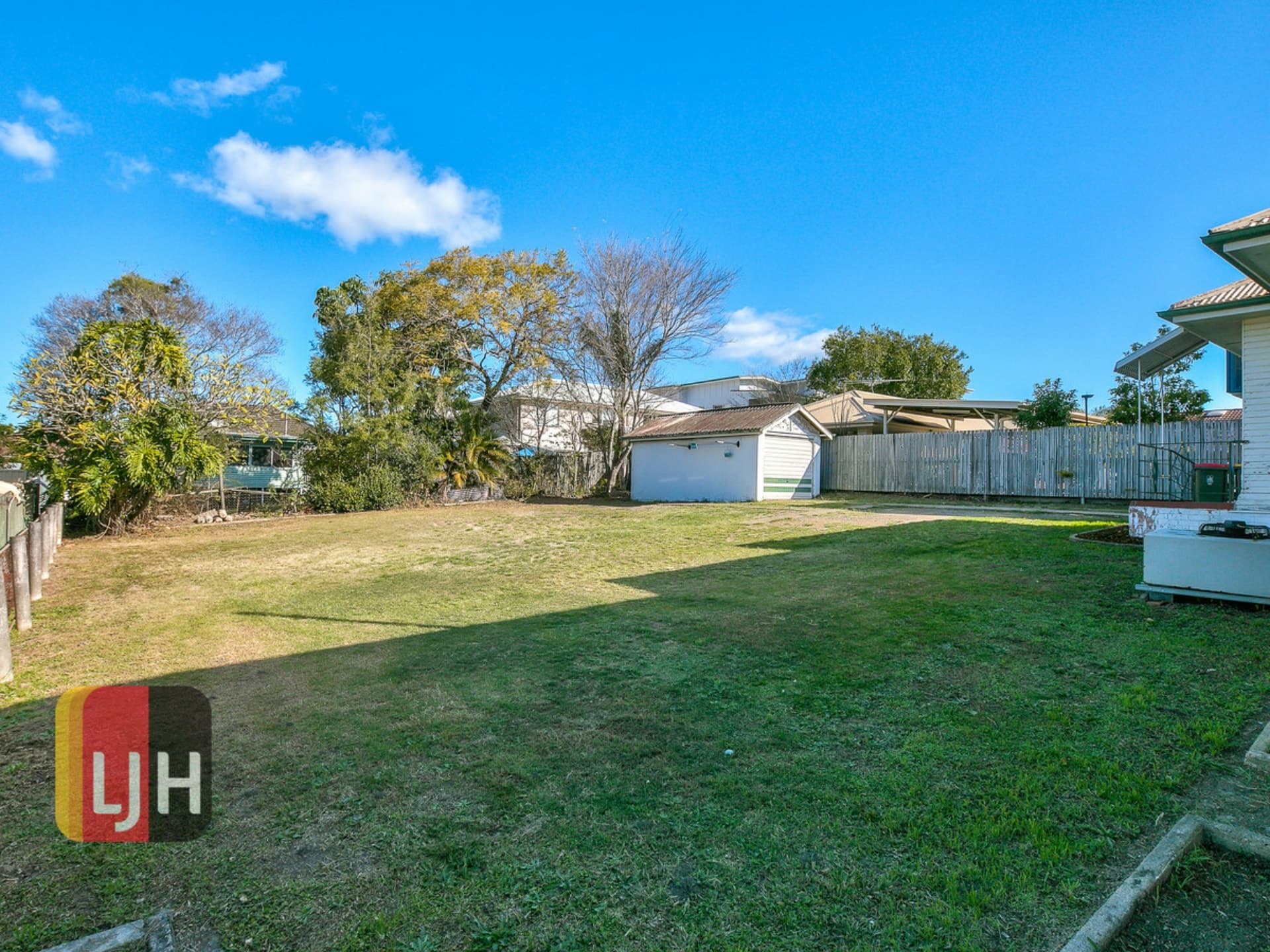 20 Griffith Street Everton Park QLD, Everton Park - Image 1
