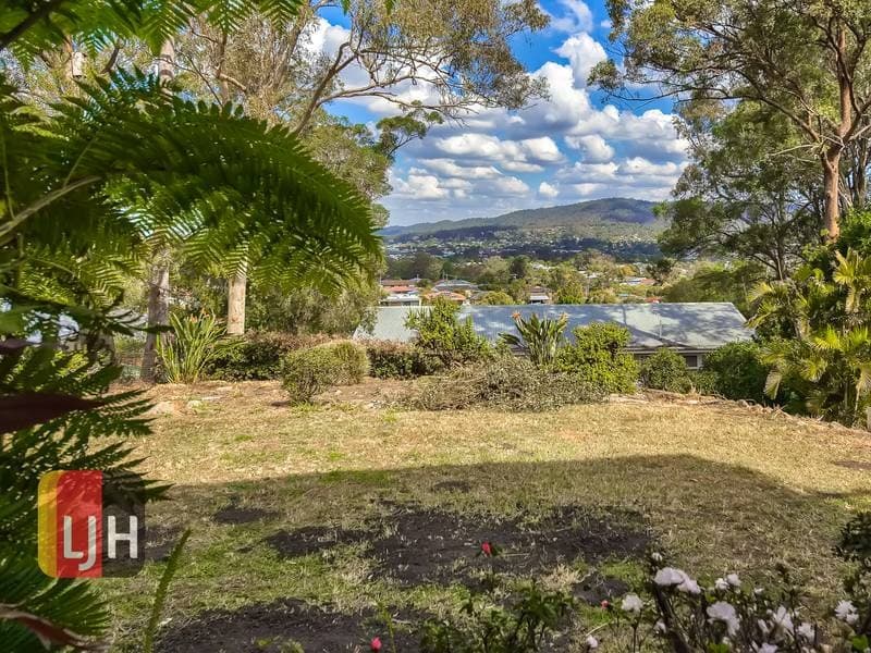 8 Kurrajong Street Everton Park QLD, Everton Park - Image 1