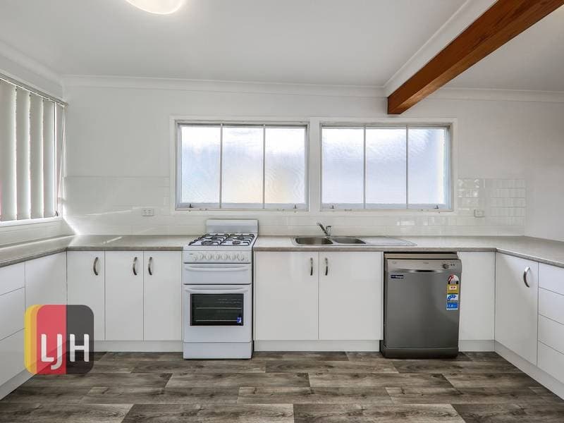 8 Kurrajong Street Everton Park QLD, Everton Park - Thumbnail 4