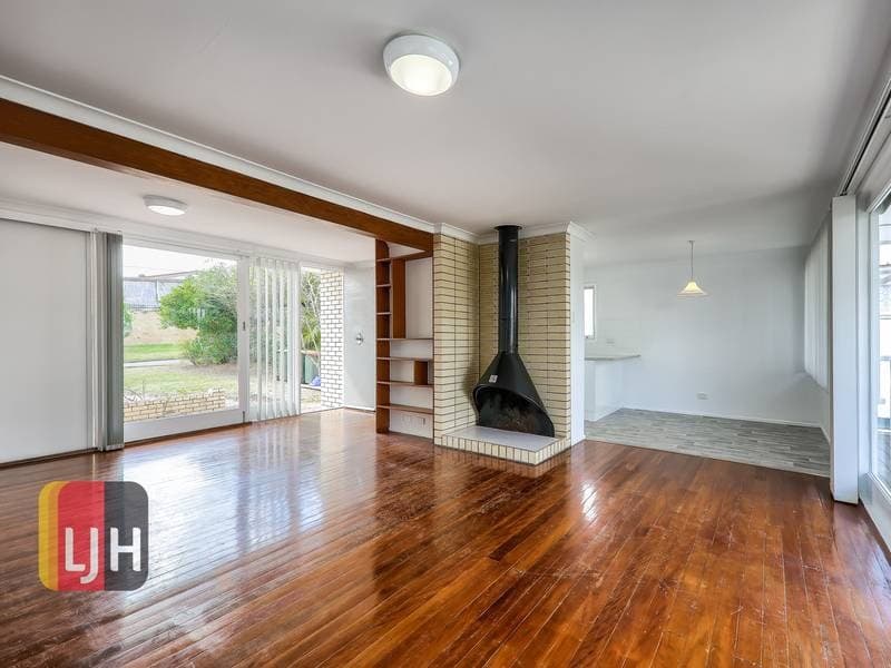 8 Kurrajong Street Everton Park QLD, Everton Park - Thumbnail 5