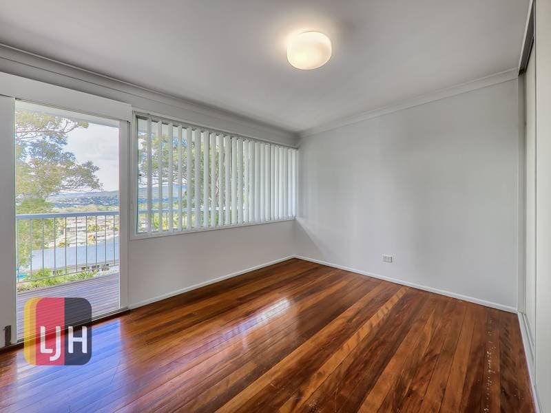 8 Kurrajong Street Everton Park QLD, Everton Park - Thumbnail 6
