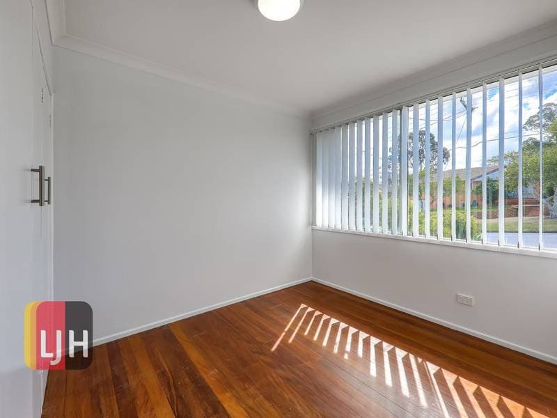 8 Kurrajong Street Everton Park QLD, Everton Park - Thumbnail 7