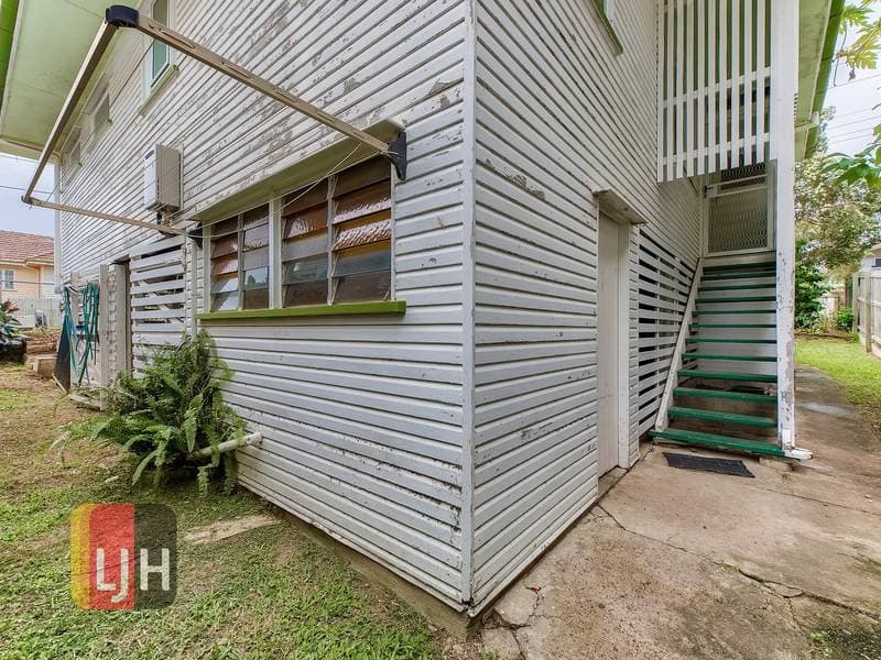56 Sizer Street Everton Park QLD, Everton Park - Image 1