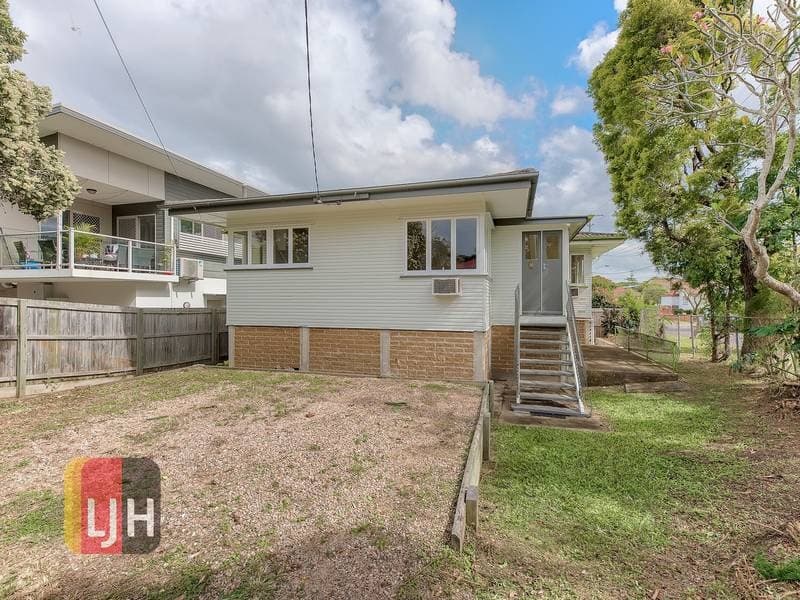 56 Sizer Street Everton Park QLD, Everton Park - Thumbnail 2
