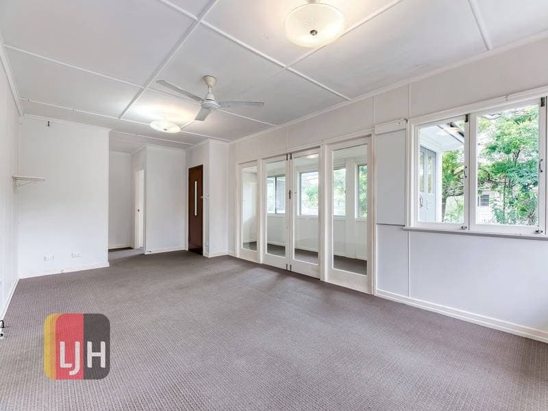 56 Sizer Street Everton Park QLD, Everton Park - Thumbnail 5