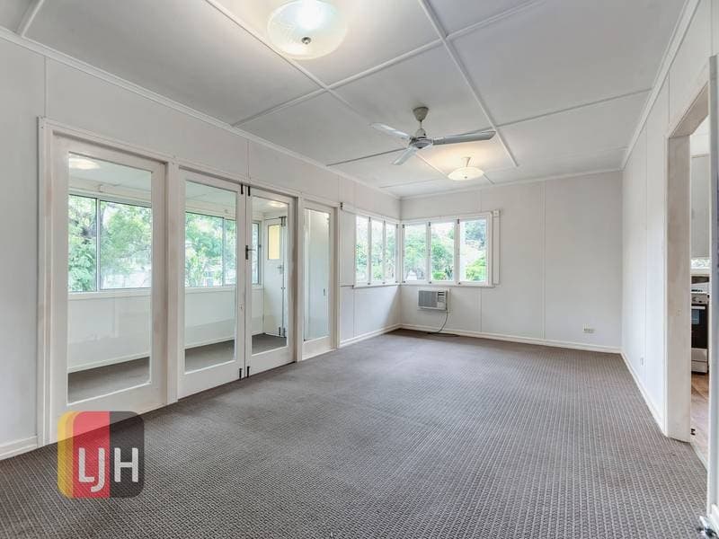 56 Sizer Street Everton Park QLD, Everton Park - Thumbnail 6