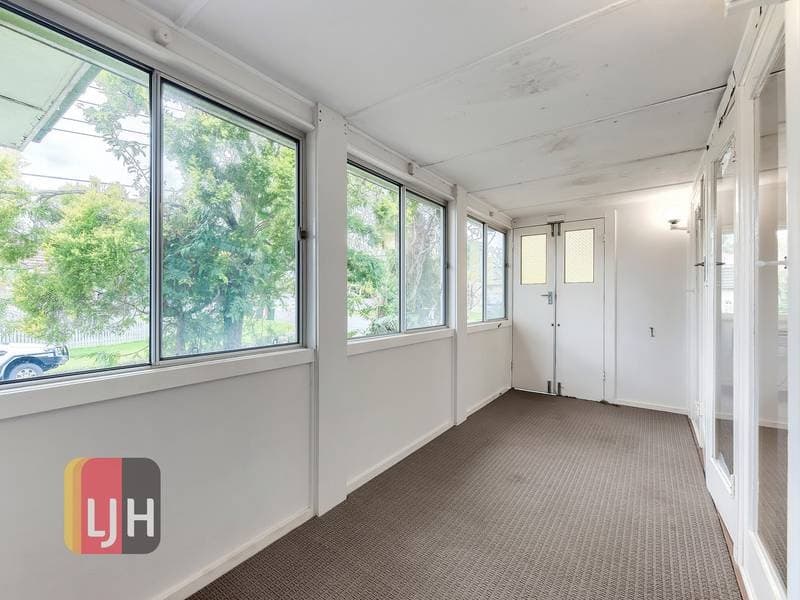 56 Sizer Street Everton Park QLD, Everton Park - Thumbnail 7