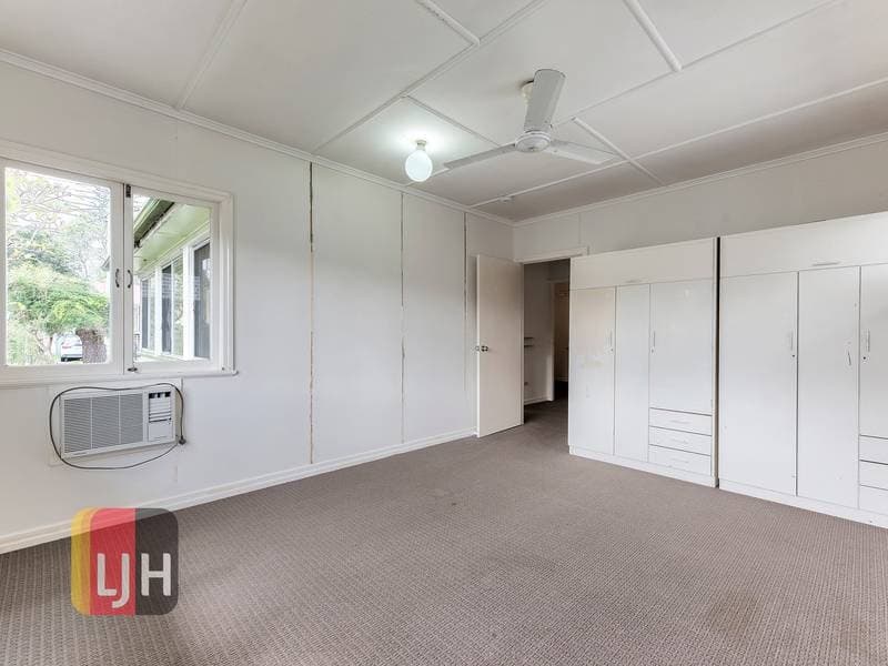 56 Sizer Street Everton Park QLD, Everton Park - Thumbnail 8