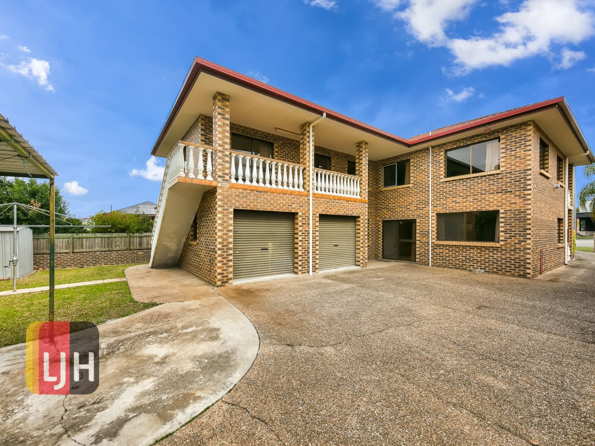 669 South Pine Road Everton Park QLD, Everton Park - Image 1