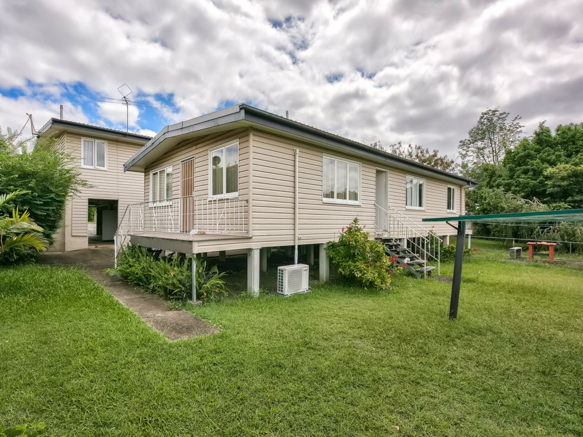 5/5 Worsfold Street Everton Park QLD, Everton Park - Thumbnail 2