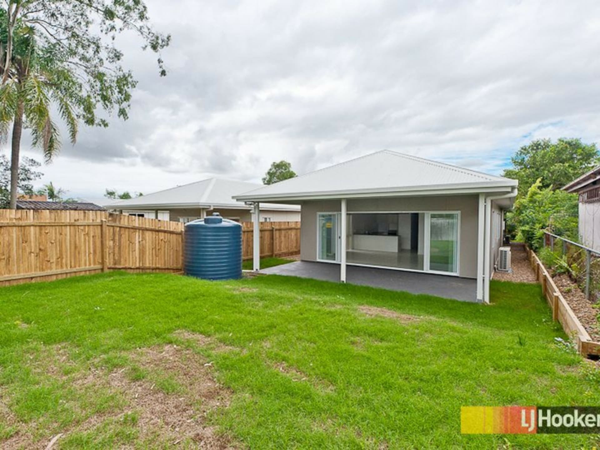 28B Baden Powell Street Everton Park QLD, Everton Park - Image 1