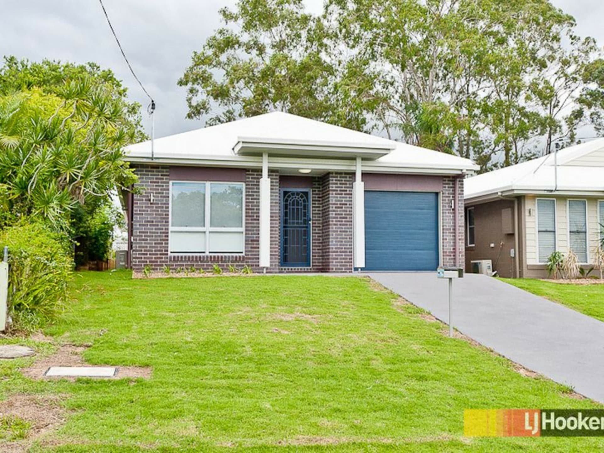 28B Baden Powell Street Everton Park QLD, Everton Park - Thumbnail 2