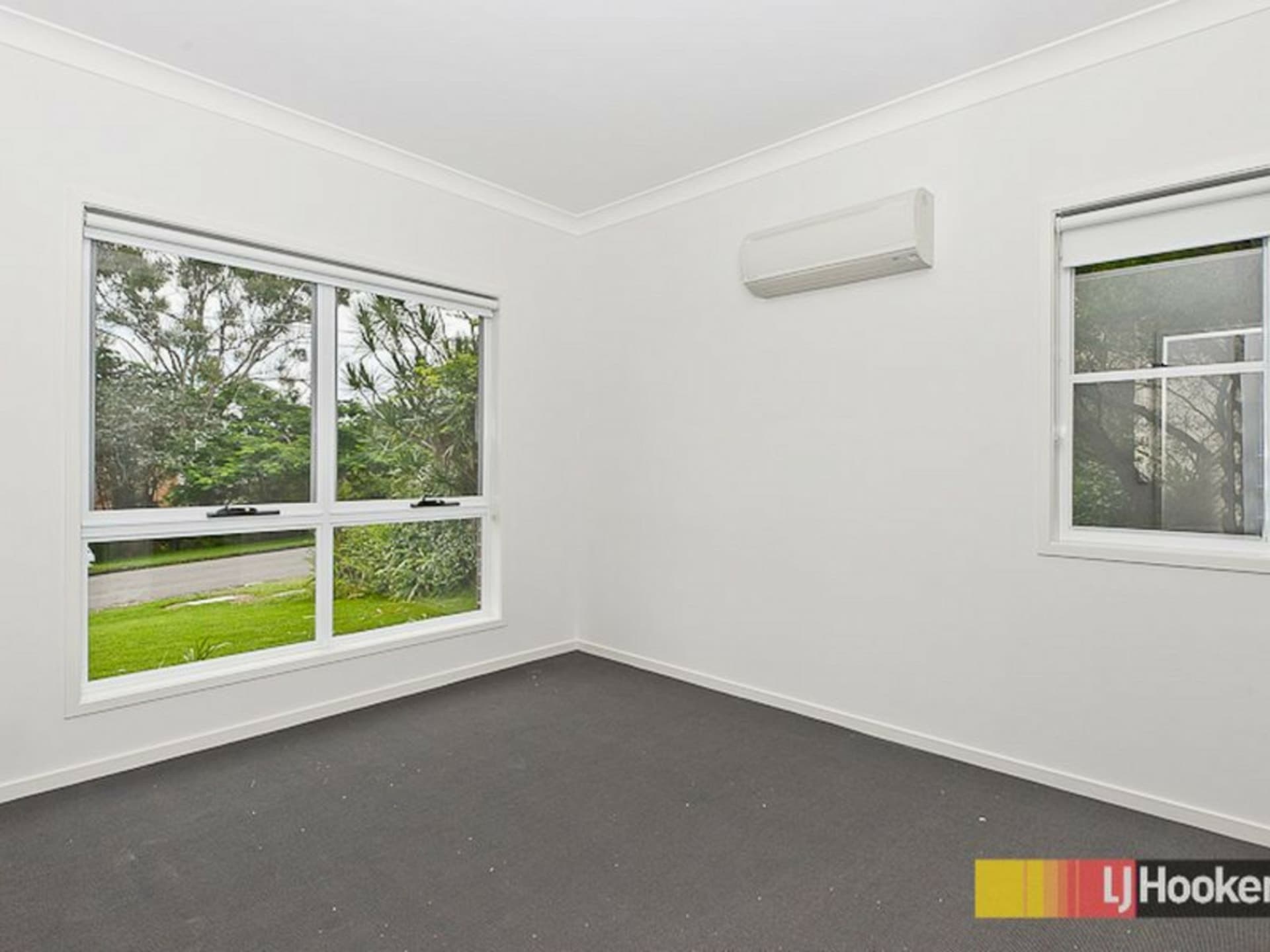 28B Baden Powell Street Everton Park QLD, Everton Park - Thumbnail 5