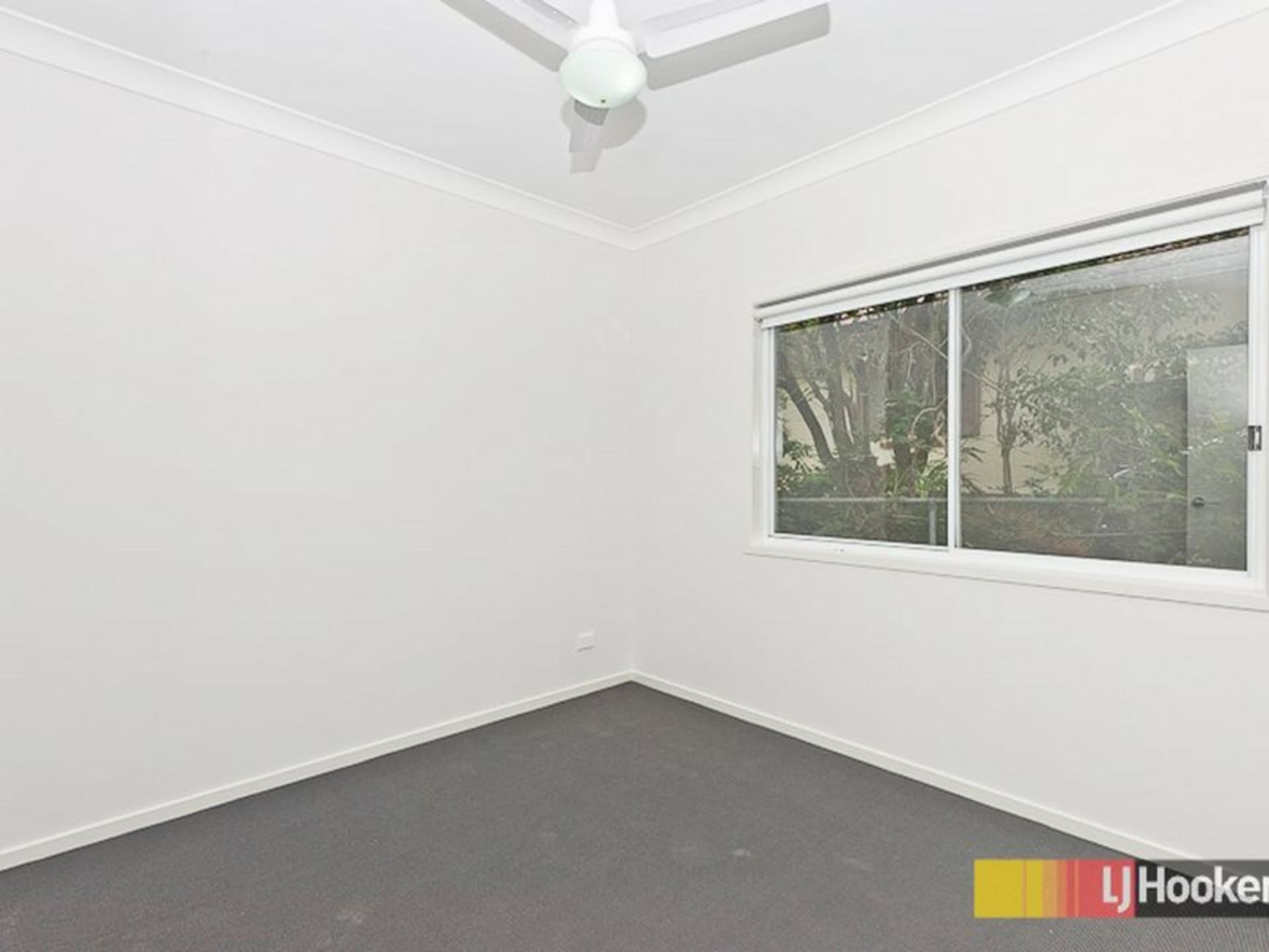 28B Baden Powell Street Everton Park QLD, Everton Park - Thumbnail 7