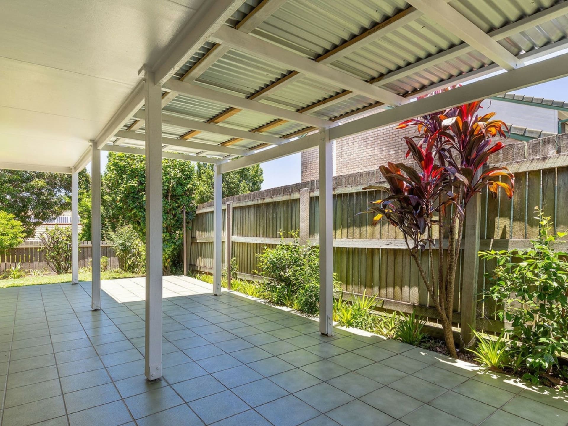 26/10 Halle Street Everton Park QLD, Everton Park - Thumbnail 3