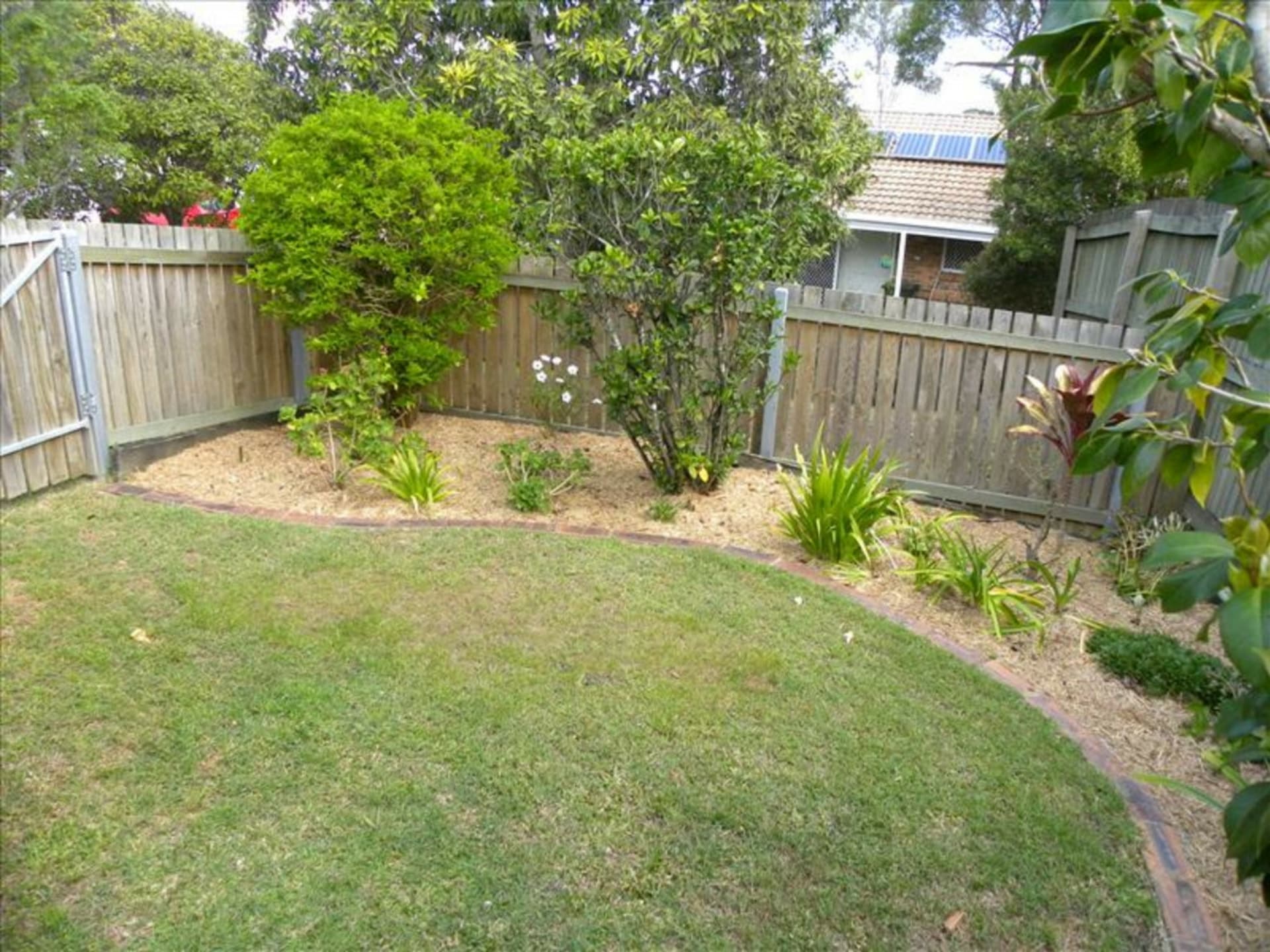 26/10 Halle Street Everton Park QLD, Everton Park - Thumbnail 4