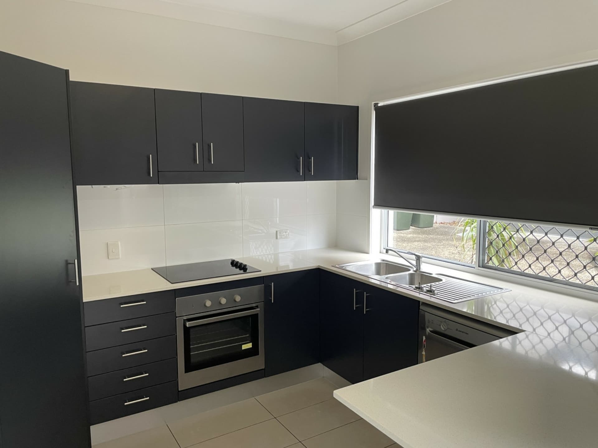 5/50 Sizer Street Everton Park QLD, Everton Park - Image 1
