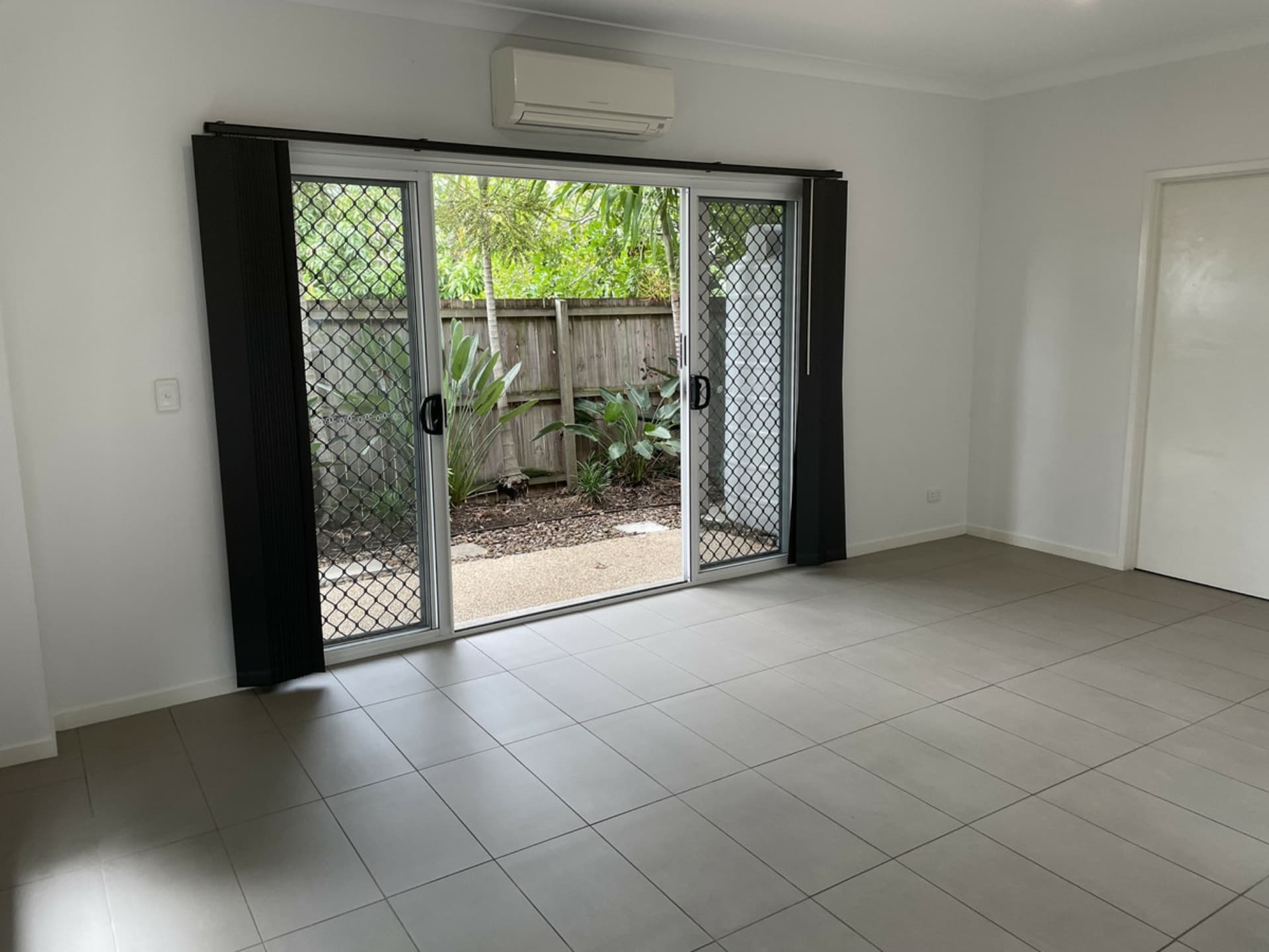 5/50 Sizer Street Everton Park QLD, Everton Park - Thumbnail 3