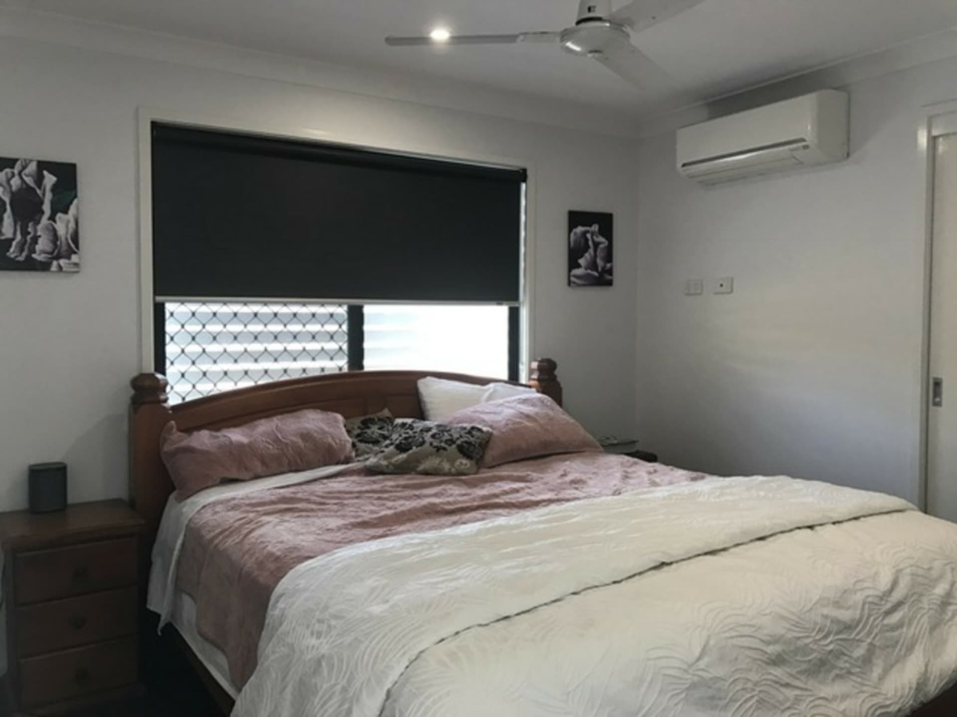5/50 Sizer Street Everton Park QLD, Everton Park - Thumbnail 5