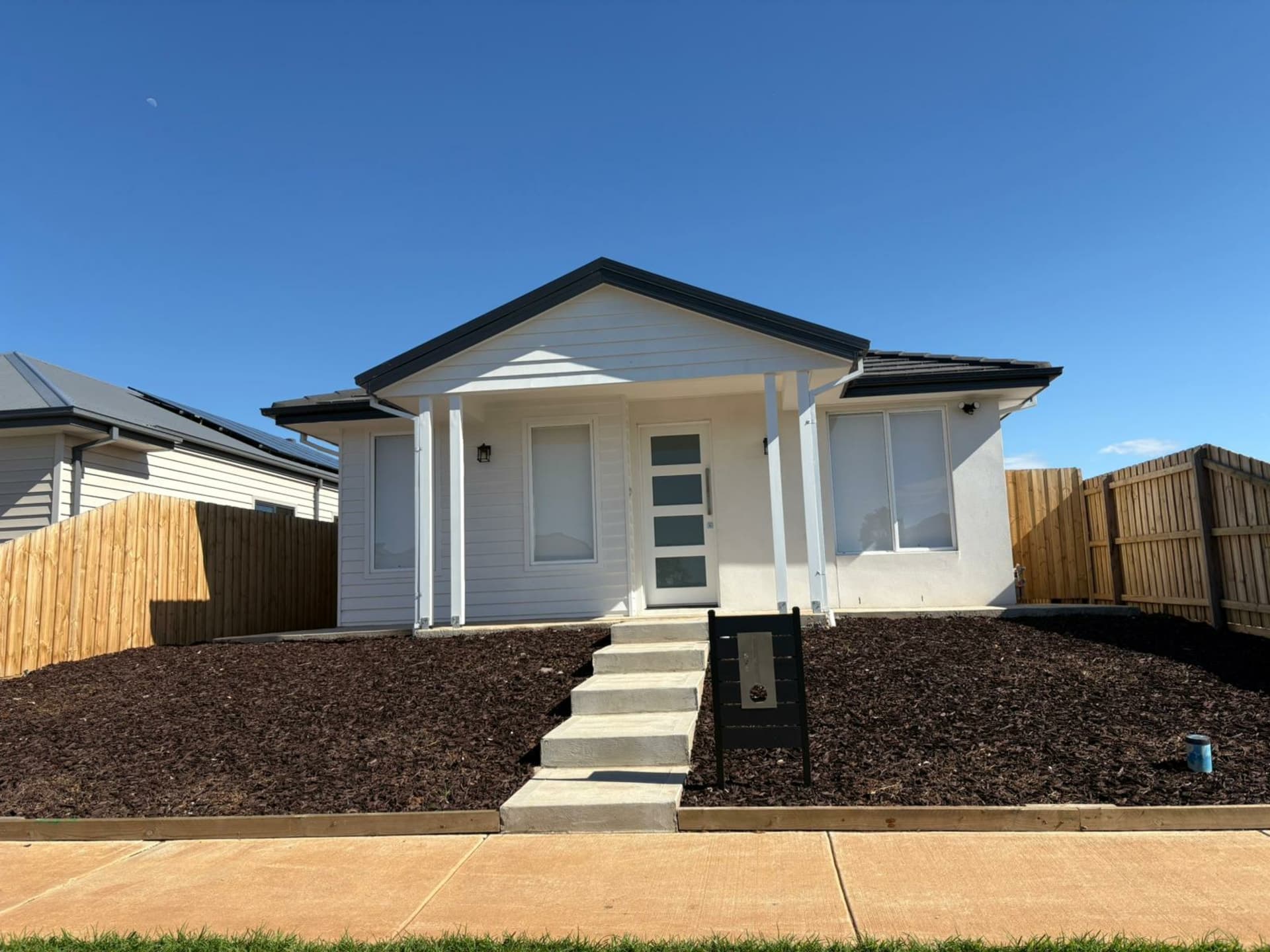 522 Green Hill Road Eynesbury VIC, Eynesbury - Image 1