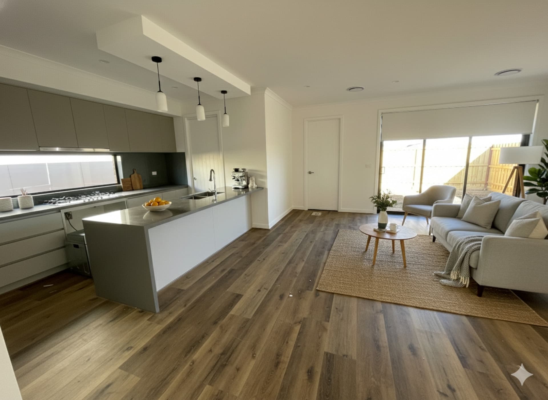 522 Green Hill Road Eynesbury VIC, Eynesbury - Thumbnail 2