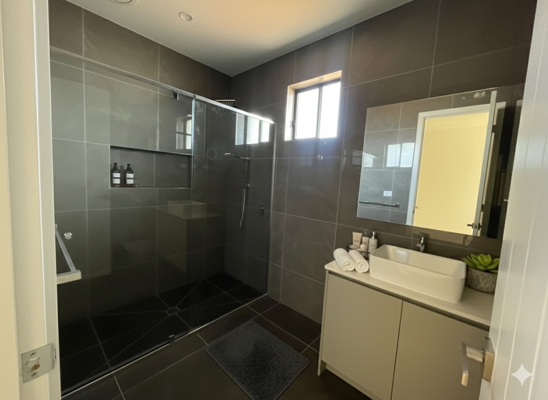522 Green Hill Road Eynesbury VIC, Eynesbury - Thumbnail 4