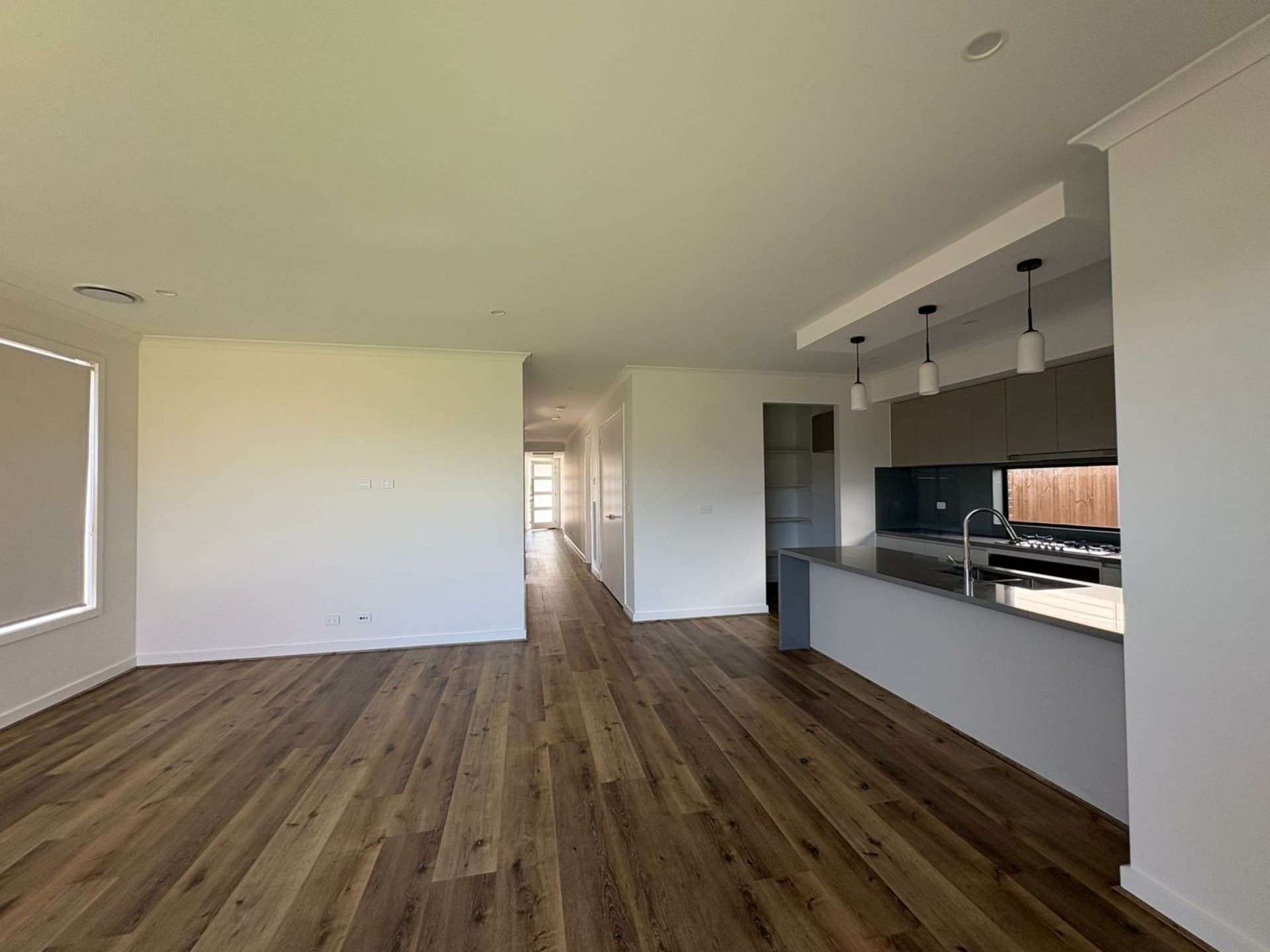 522 Green Hill Road Eynesbury VIC, Eynesbury - Thumbnail 5