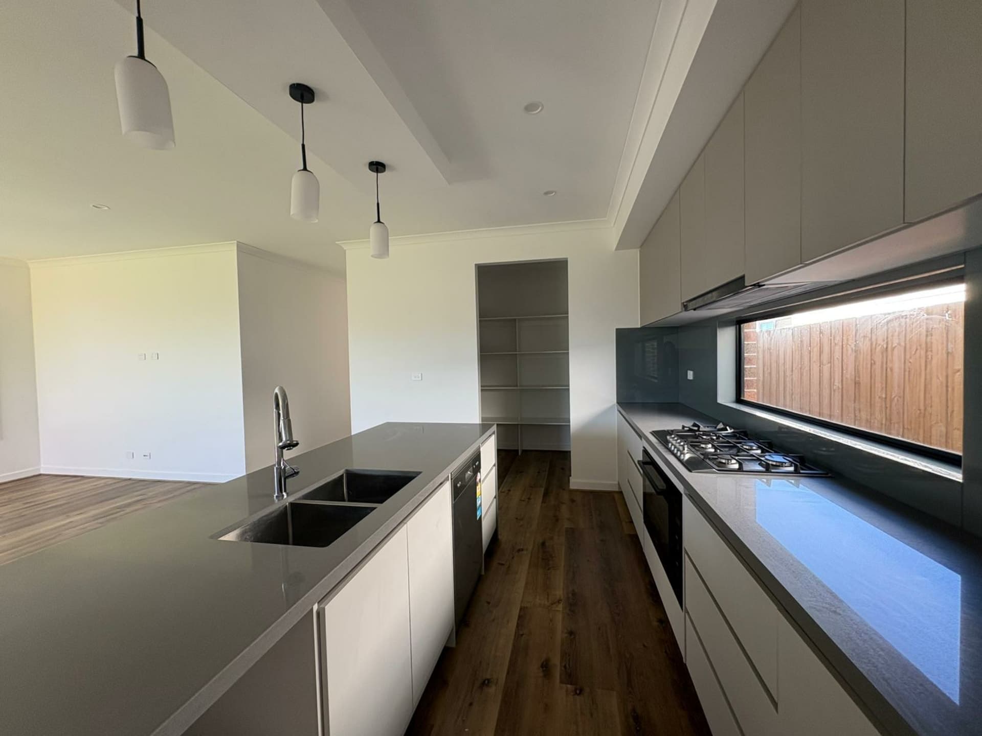 522 Green Hill Road Eynesbury VIC, Eynesbury - Thumbnail 6