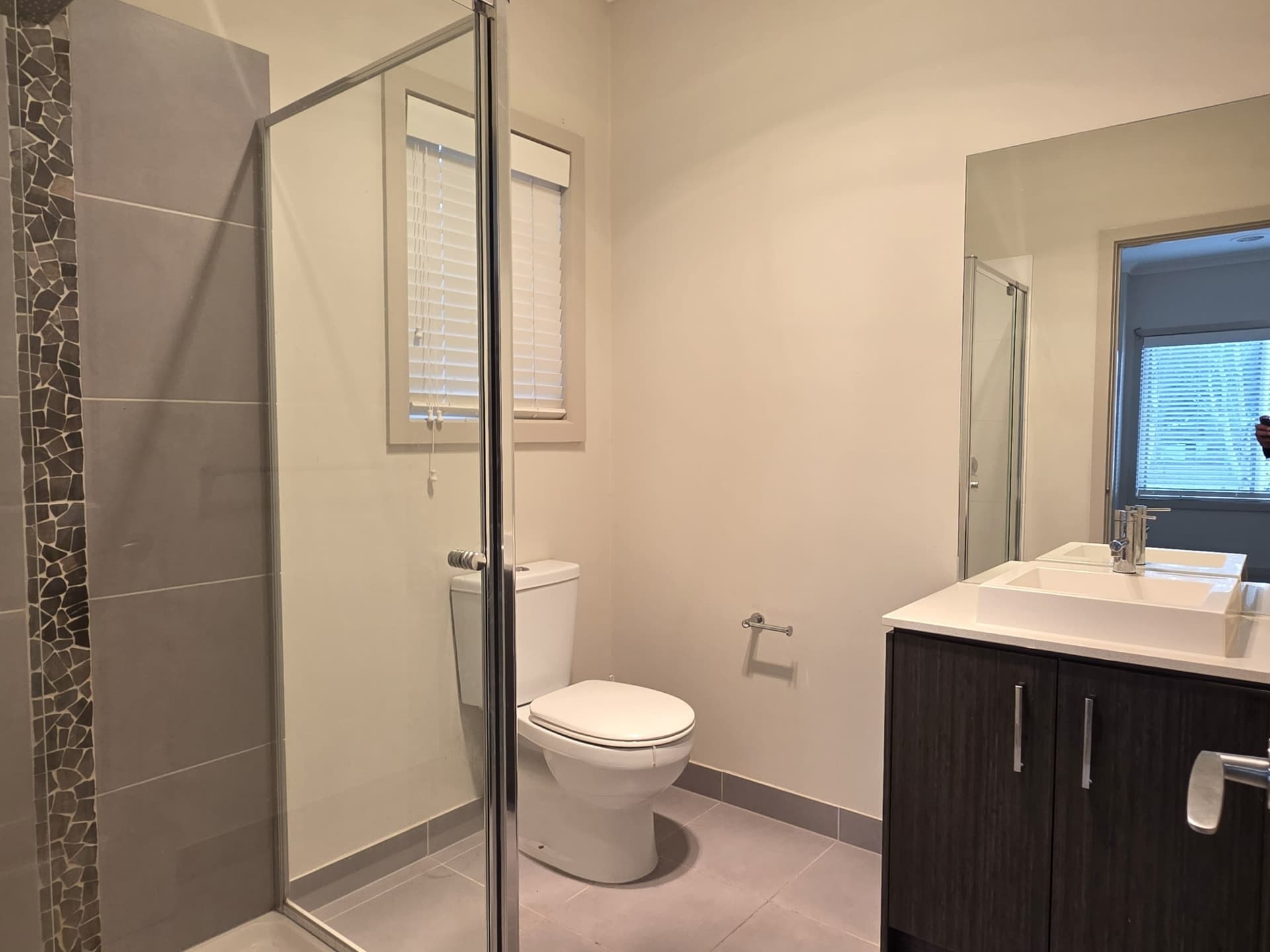 646 Eynesbury Road Eynesbury VIC, Eynesbury - Thumbnail 4