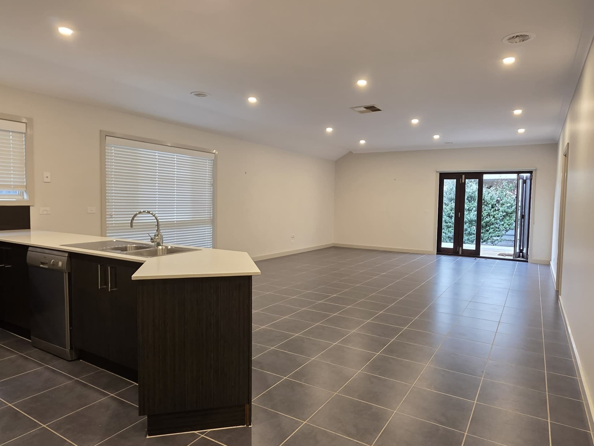 646 Eynesbury Road Eynesbury VIC, Eynesbury - Thumbnail 6