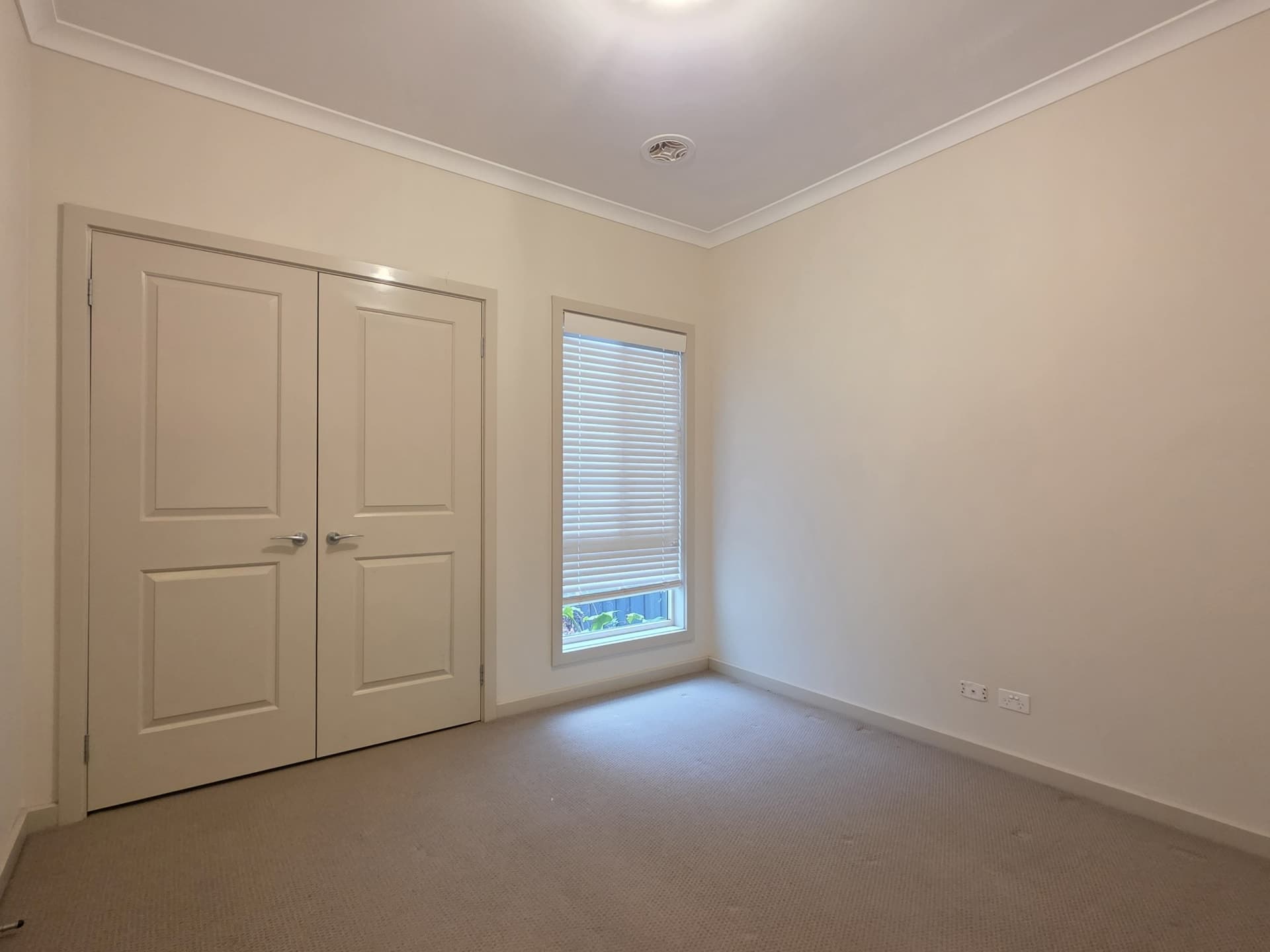 646 Eynesbury Road Eynesbury VIC, Eynesbury - Thumbnail 7