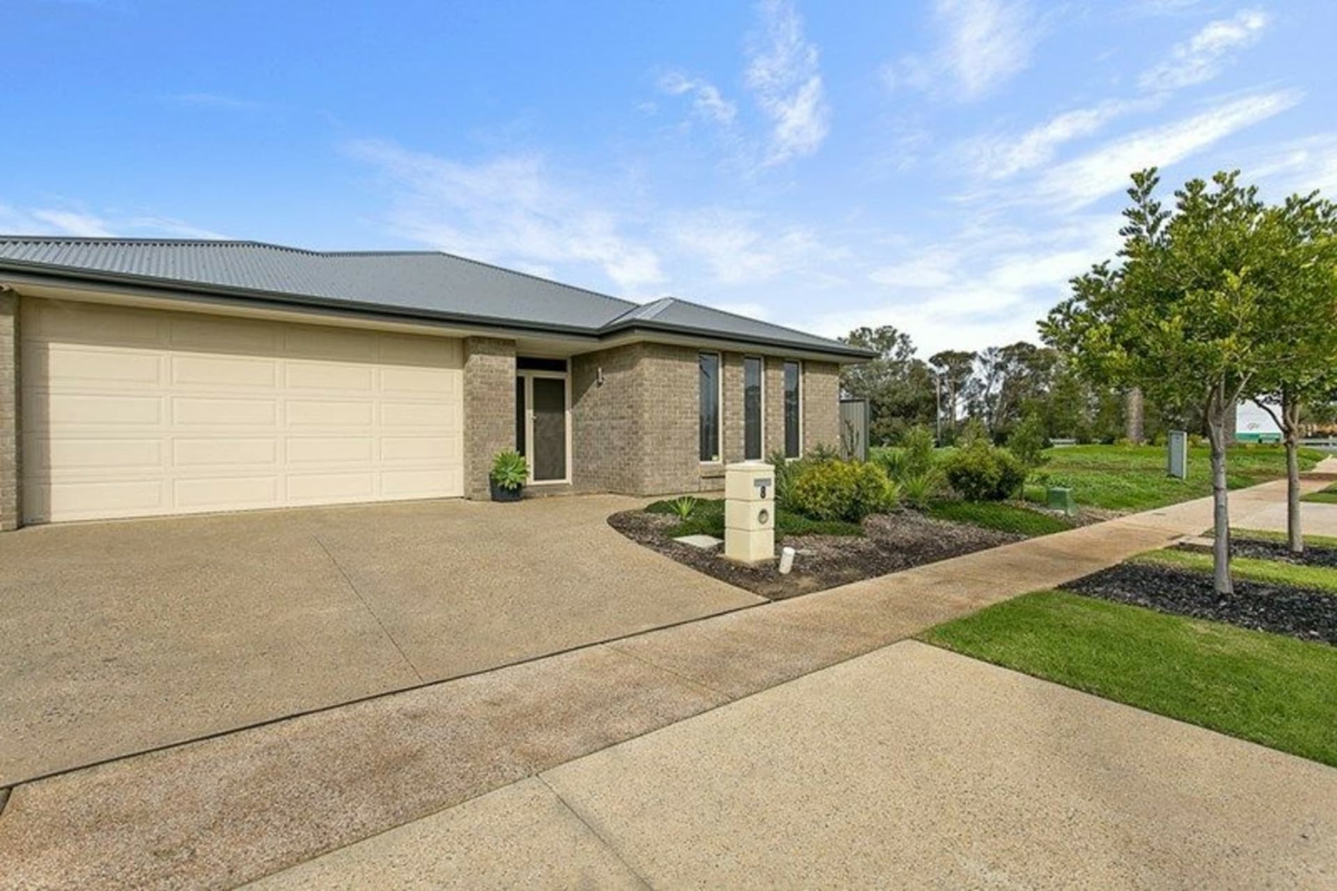 8 Edwards John Parade Eyre SA, Eyre - Thumbnail 2