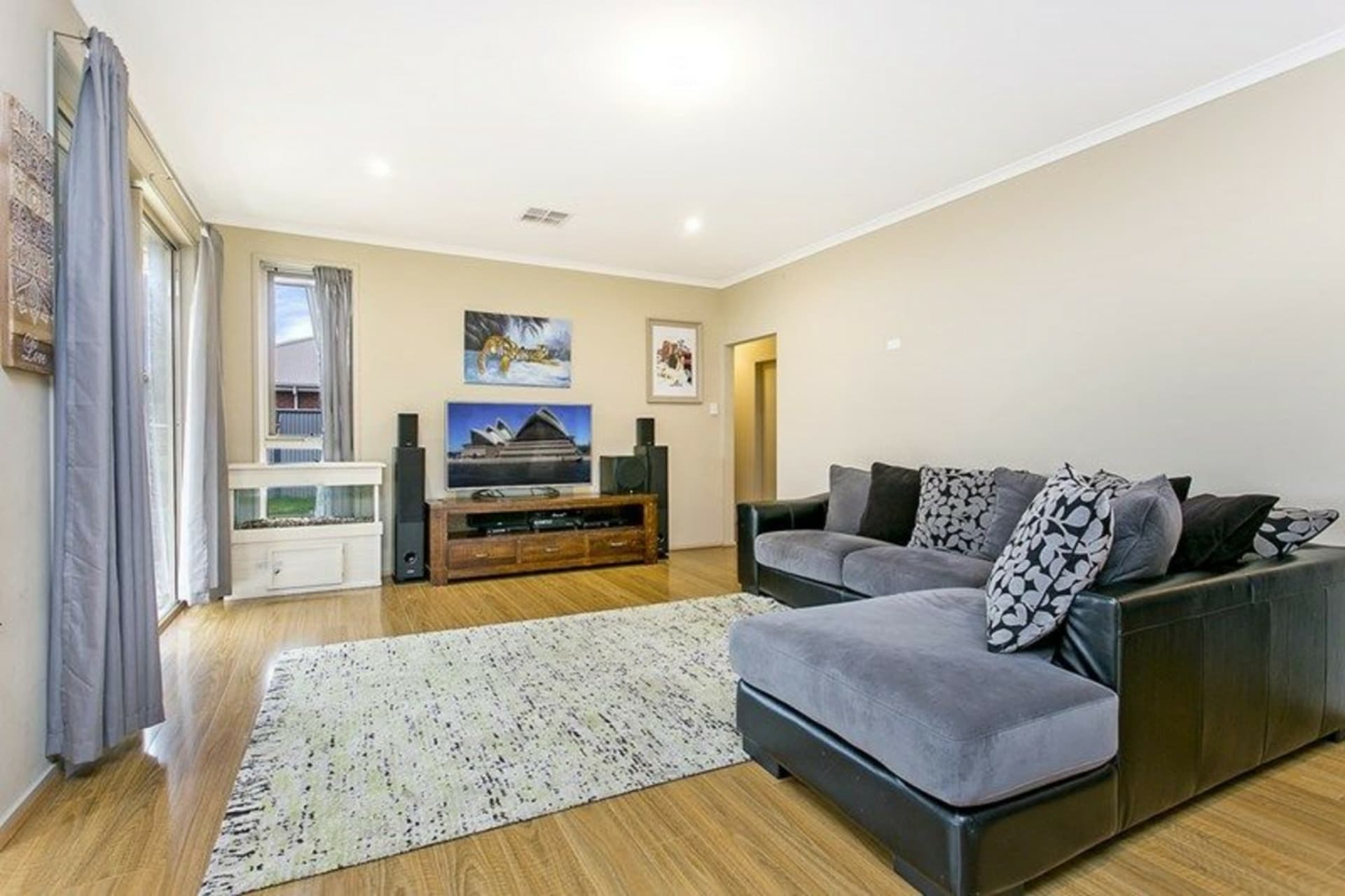 8 Edwards John Parade Eyre SA, Eyre - Thumbnail 4