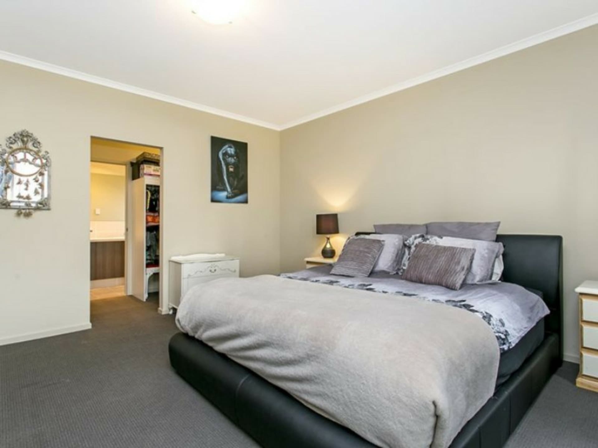 8 Edwards John Parade Eyre SA, Eyre - Thumbnail 5
