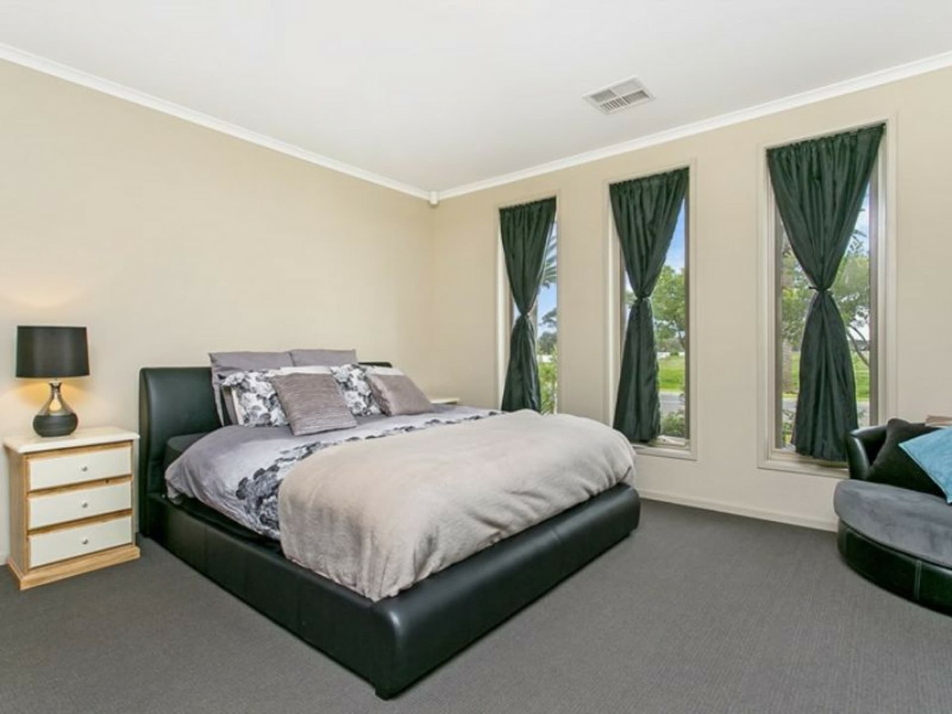 8 Edwards John Parade Eyre SA, Eyre - Thumbnail 6
