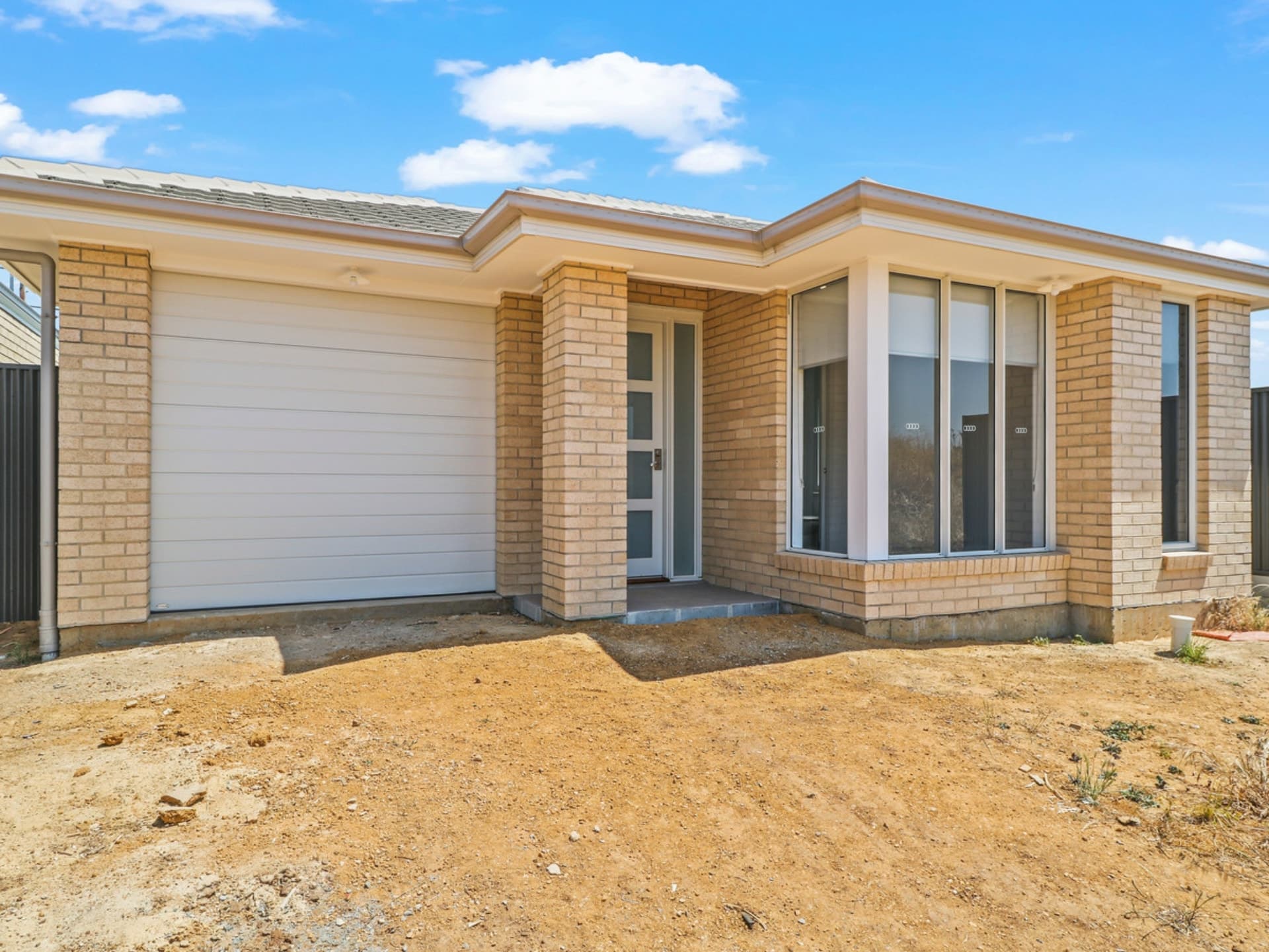 49 Linstrom Circuit Eyre SA, Eyre - Thumbnail 2